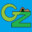 The_Goblin_Zone avatar