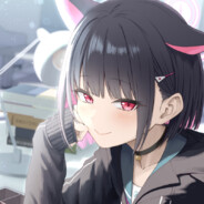 Не догорай звезда моя