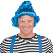 BlueOompaLoompa