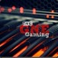 The GNE Gaming