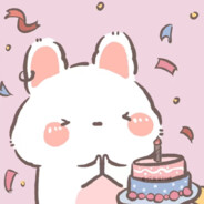 不按菜单上菜是不是尔多龙