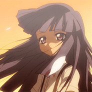 Avatar of N