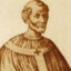 ALEJANDRO IV EL CONQUISTADOR