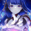 星辰之矢