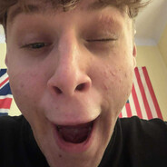 kakinho jr. - steam id 76561199043781754