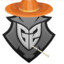 G2 BetinCaoi