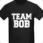 loppes - steam id 76561197970978686