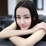 [选技生存] 你头发乱了哦