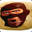 Potato Spy