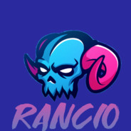 RANCIO