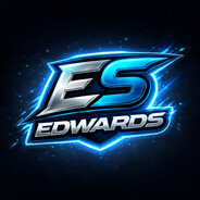𝔼𝕕𝕨𝕒𝕣𝕕'𝕊 | Steam avatar