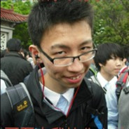 91㍿ 🇩🇷.🇾🇦🇳🇬