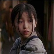 ALIENWARE-乌鲁木齐百花村