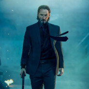 JOHN wick - steam id 76561199470988621