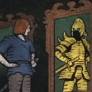 THREE NUKES SENT TO ISRAEL