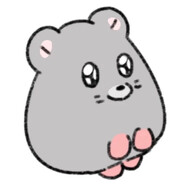 AAA思考到自燃的青年老鼠