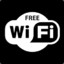 WIFI