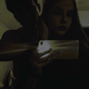 Отец|𝔹𝕠𝕞𝕓𝕖r