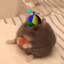 Steabag