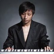 打我我就跑 杀我就干你