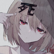Avatar snapshot