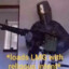 DrunkenBarStool