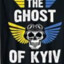 GhostOFkiev