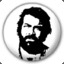 Bud Spencer