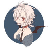 跟老子耍朋友！！！