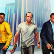 DARE - steam id 76561199079124380