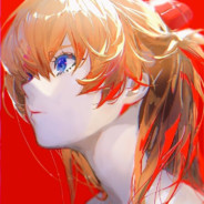 Unremarkable邵小寒