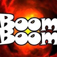 » ﮒζź « ๖ۣۜNιǥђţώ