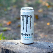WhiteMonster