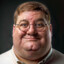 PeterGriffin95