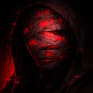 CurseForge profile picture for @Editorial