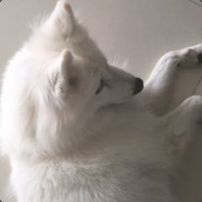 Big Avatar