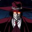 Alucard