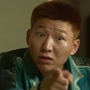 大清第一巴图鲁