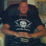 u-haft war toll :-) A.C.A.B