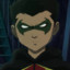 Damian Wayne