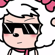 老婆出柜我打Go