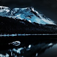 ßēҹŋø ß Þǻзįŧįß