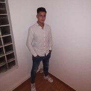 Narcis hellcase.com