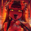 Demonessa †