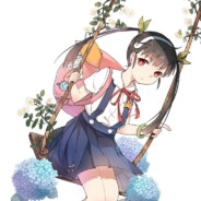 美国进修日本神父