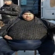 Барабиджонба