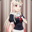 ✪S2|POI?