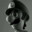 Weegee
