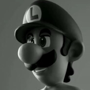 Weegee