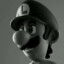 Weegee
